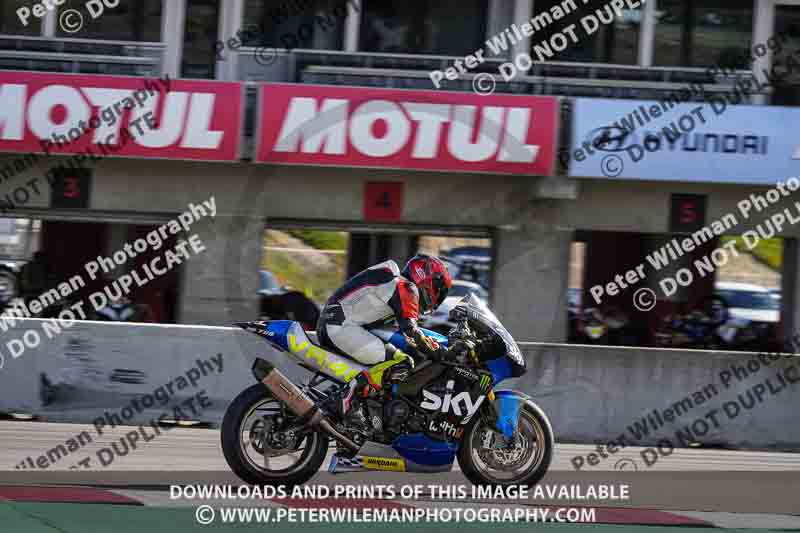Laguna Seca;event digital images;motorbikes;no limits;peter wileman photography;trackday;trackday digital images